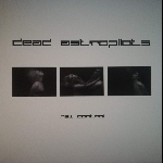 dead astropilots - new control