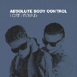 Absolute Body Control - Lost / Found