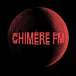 Chimère FM (John Cravache & I:Cube) - Chimère FM 