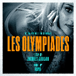 Rone - Les Olympiades