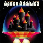 bernard estardy - space oddities (1970-1982)