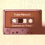 yuko nexus6 - journal de tokyo