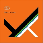 orchestral manoeuvres in the dark - history of modern