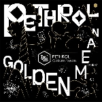 pethrol - golden mean (rsd 2014)