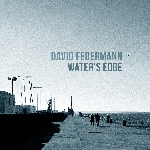 david federmann - water's edge