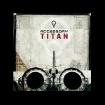 accessory - titan
