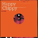tagomago - happy clappy