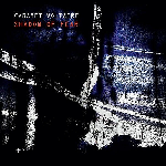 Cabaret Voltaire - Shadow Of Fear (purple vinyl)