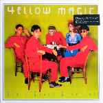 yellow magic orchestra - solid state survivor