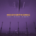 Hooverphonic - A New Stereophonic Sound Spectacular Remixes