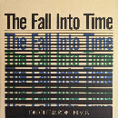 Oneohtrix Point Never - The Fall Into Time (limited ed, transparent olive vinyl) - (RSD 2021)