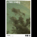 20 seconds - issue 1 - 2020