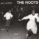 The Roots - Things Fall Apart 