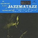 Guru - Jazzmatazz (Volume 1) 