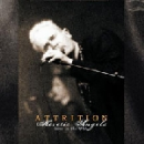 attrition - heretic angels live in the usa