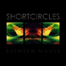 shortcircles - between waves