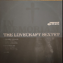 The Lovecraft Sextet - In Memoriam
