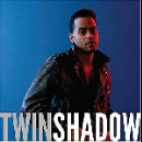 twin shadow - confess