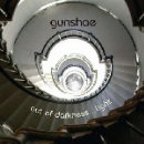 gunshae - out of darkness... light