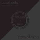 cute heels (feat. aga wilk) - state of mind