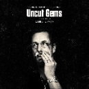 Daniel Lopatin - Uncut Gems (O.S.T)
