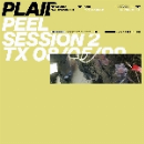 Plaid - Peel Session 2