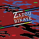 Zazou Bikaye - Mr. Manager (Expanded Edition)