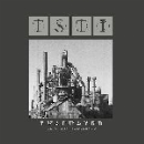 tsti - evaluated - an album of remixes