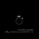 ch district vs duuster - chemical elements 1.0