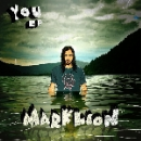 marklion - you ep