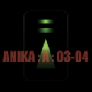 a.g - anika:a:03-04