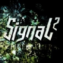 signal ² - fireball