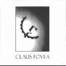 claus fovea - cyanide / king ludd