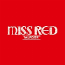 miss red - murder
