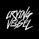 crying vessel - a beautiful curse