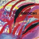 omochi - devil / happy moment