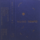hari sima - fluido tiempo (limited ed.)