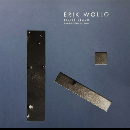 Erik Wøllo - Silver Beach (expanded ed.)