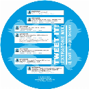 DJ Balli / Ralph Brown - Tweet It! (Extratone Mix)