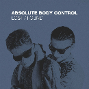 Absolute Body Control - Lost / Found