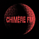 Chimère FM (John Cravache & I:Cube) - Chimère FM 