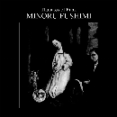 Minoru Fushimi - Thanatos of Funk