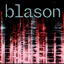 Blason - france chorus