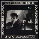 Bourbonese Qualk - The Spike