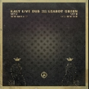 kaly live dub - meets learoy green (rsd 2014)