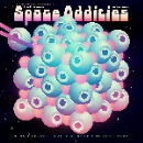 space oddities - studio ganaro feat nino nardini, eddie warner, roger roger (1972 - 1982)