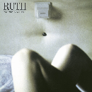 Ruth - Polaroïd/Roman/Photo