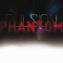 pulsion - phantom