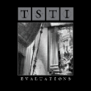 tsti - evaluations
