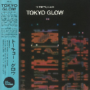 Dj Notoya - Tokyo Glow